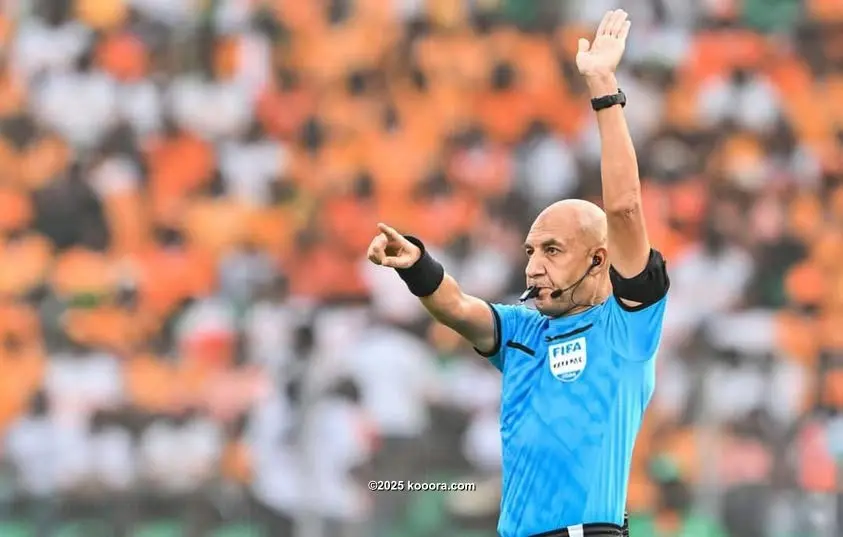 غرامة مليونية.. الحكم في تسريب محادثة فيديو مباراة الزمالك والبنك