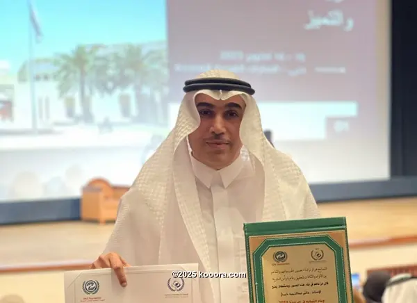 خيمي: دوران أنقذ النصر.. وجالينو عبء على الأهلي