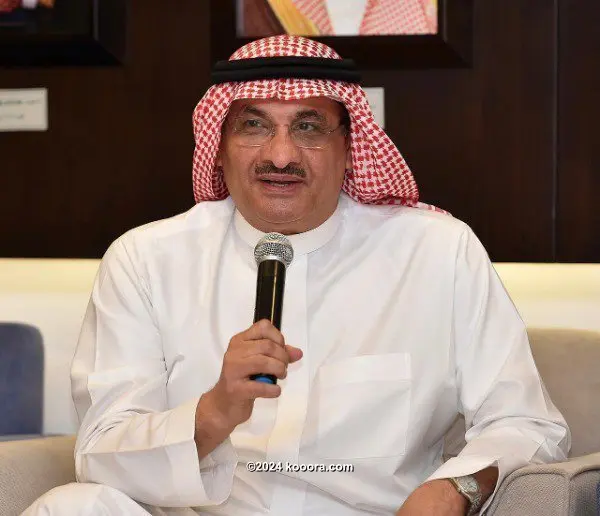 طارق كيال: الكلاسيكو ضعيف فنيا.. ومعجب بتصرف رونالدو