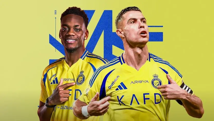 بين معضلة رونالدو ومزايا عديدة.. كيف يستفيد النصر من دوران؟