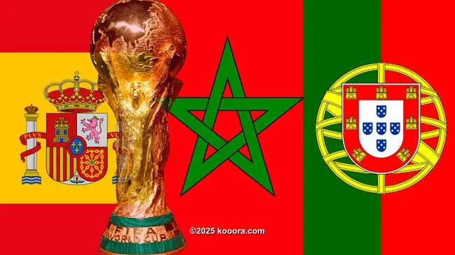وسط اتهامات بالتلاعب.. استقالة رئيسة اللجنة الإسبانية لمونديال 2030