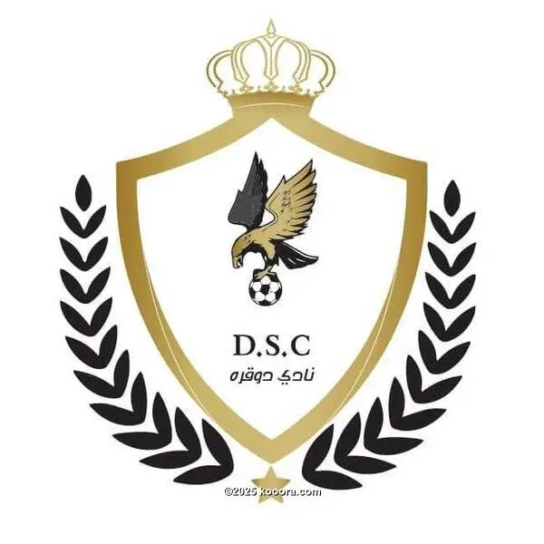 محكمة التحكيم الرياضي تقبل استئناف دوقرة ضد اتحاد الكرة الأردني