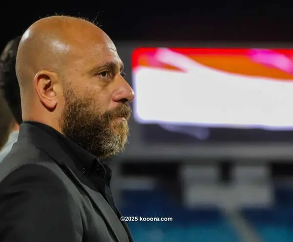مدرب منتخب مصر: قائمة جنوب أفريقيا للمحليين تضم لاعبين دوليين