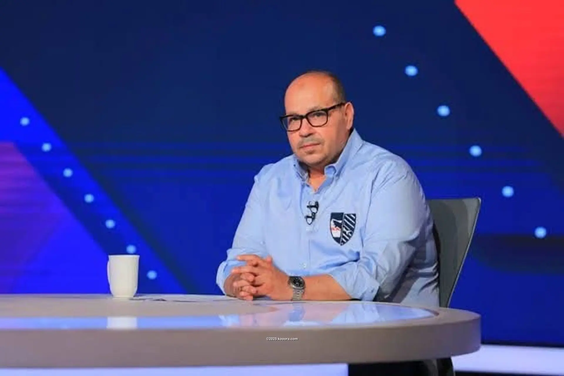 قرار جديد من اللجنة الأولمبية المصرية بشأن أزمة مباراة القمة