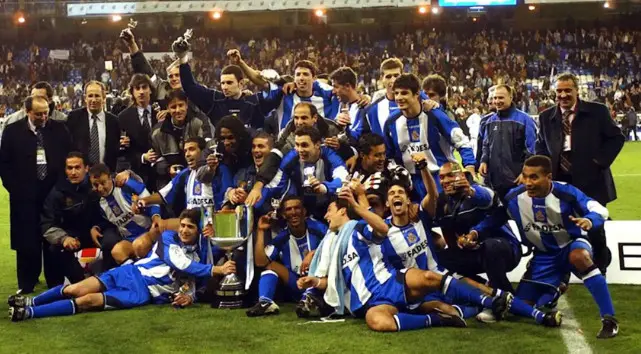احتفال تحول إلى كارثة.. كابوس المئوية يطارد ريال مدريد قبل الكلاسيكو