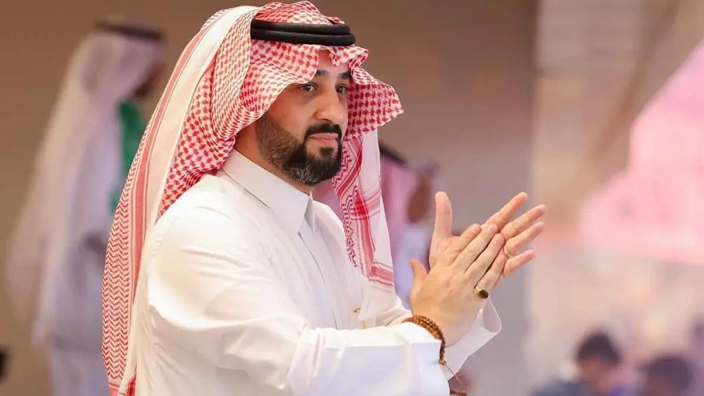 رئيس أهلي جدة: من الصعب هزيمتنا.. وسنحقق اللقب الآسيوي
