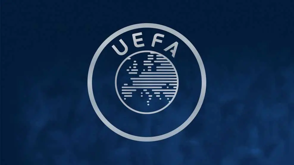 الاتحاد الاوروبي “يويفا” يدفع 233 مليون يورو للأندية من اتحاداته الاعضاء لمشاركتها في بطولاته