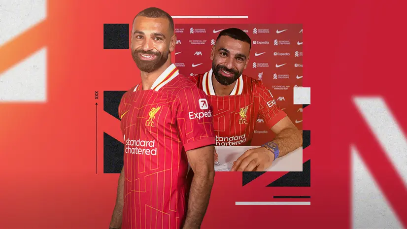 الهلال في مهب الرحيل.. لماذا تمسك محمد صلاح باستكمال رحلته الذهبية؟