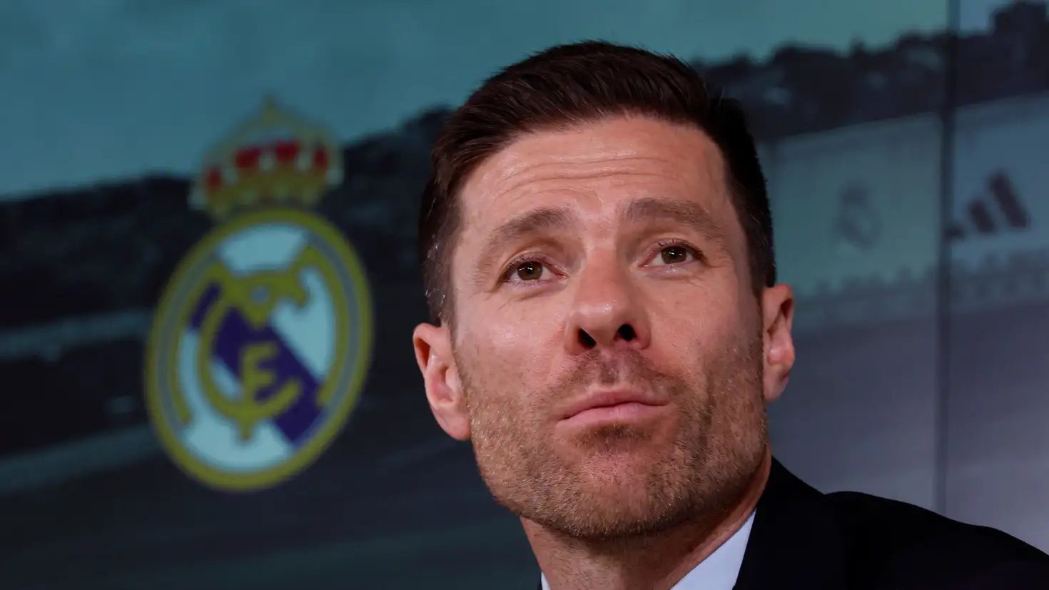 ريال مدريد يراهن على ألونسو لإفساد صفقة ليفربول المنتظرة