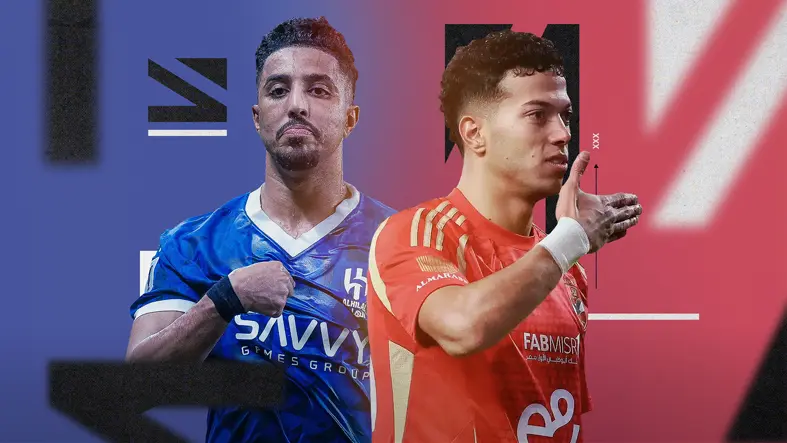 حلم ممنوع وتحدي الزمن.. الهلال والأهلي في ورطة مشتركة قبل المونديال