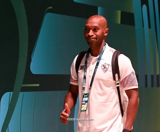 شيكابالا قائد الزمالك المصري يحرر محضرا ضد مرتضى منصور