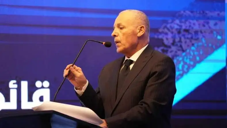 رسميًا.. زيادة قوائم الدوري المصري وتحديد عدد الأجانب
