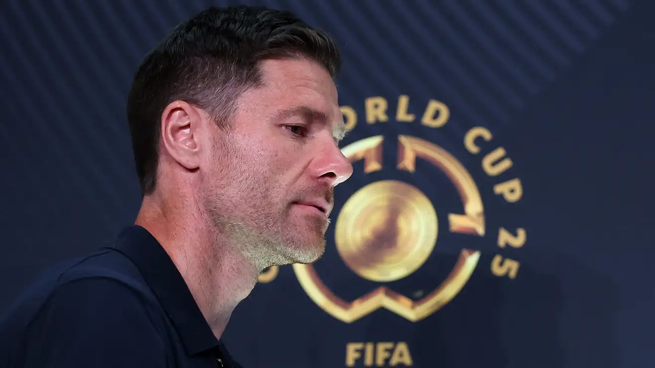 تألق مفاجئ يغير خطة الميركاتو في ريال مدريد