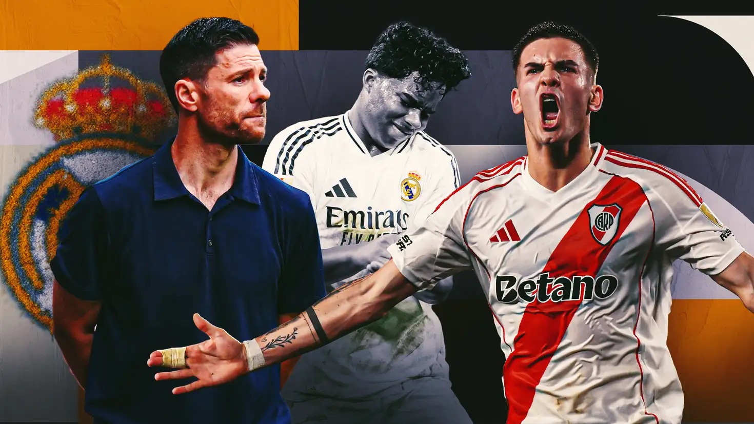 أولويات ميركاتو ريال مدريد.. بيع رودريجو وإفساح المجال لموهبة الأرجنتين