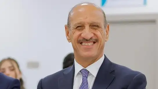 عدنان درجال: الدوري العراقي الأفضل عربيًا بعد “الدوري السعودي”