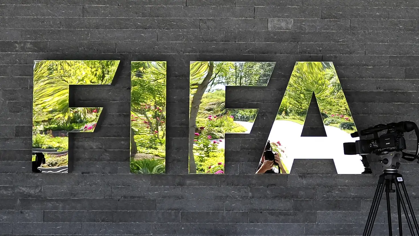 قرار مهم من الفيفا بشأن لقاء الأهلي المصري وإنتر ميامي الامريكي