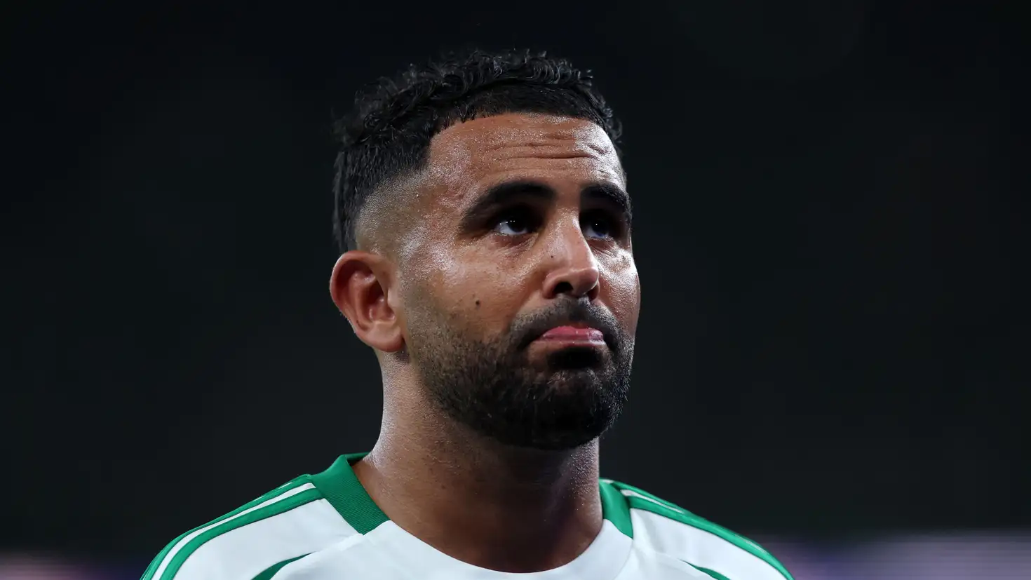 كيف لعب رياض محرز دورًا في تعاقد مانشستر سيتي مع نوري؟