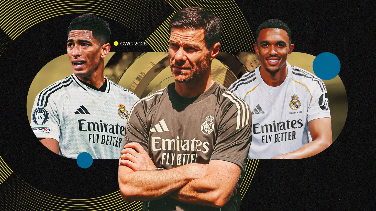 مخاطرة تستحق العناء.. لماذا غير ريال مدريد موقفه من مونديال الأندية؟