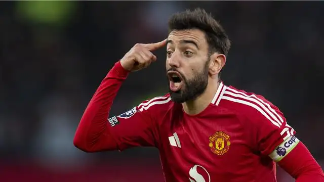 بعد رفض فيرنانديز.. الهلال السعودي يغير بوصلته إلى نجم مانشسترسيتي