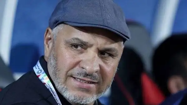 الجزائري نور الدين زكري على أعتاب قيادة منتخب عمان