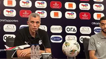 منتخب الشباب المصري يبدأ رحلة الإعداد للمونديال بمواجهة الكويت