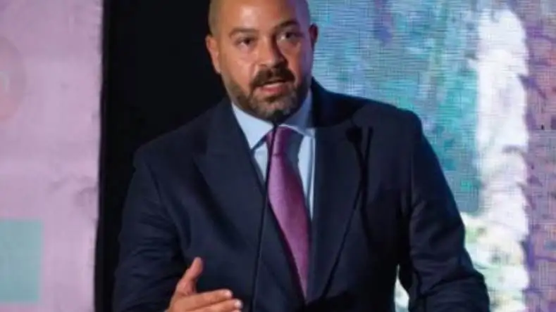 رئيس رابطة الأندية المصرية : لن نكرر سيناريو الموسم الماضي.. وعلينا التوقف عن جلد الذات