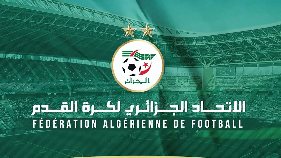 الاتحاد الافريقي يفتح تحقيقًا بشأن منتخب الجزائر للسيدات
