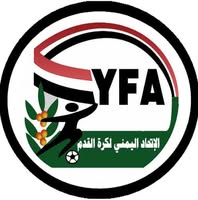 اتهامات بتهميش إعلاميي تعز من قِبل اللجنة الإعلامية في الاتحاد العام لكرة القدم
