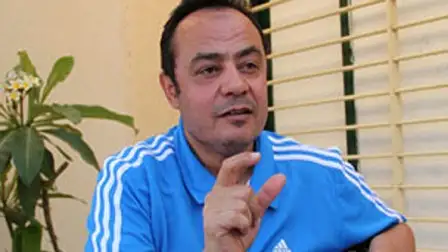 طارق يحيى: أتحفظ على الإساءة للأهلي في فيديو فيريرا