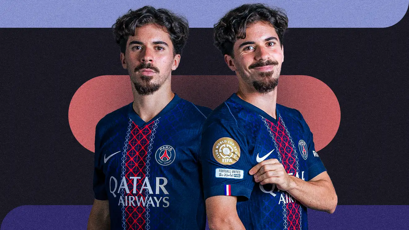 حرب مشتعلة ومطالب خيالية.. فيتينيا الحلم الممنوع لريال مدريد