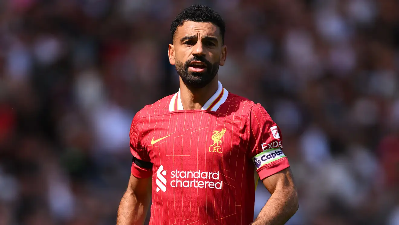 فانتازي البريميرليج: محمد صلاح يكسر رقم رونالدو.. وهالاند يتراجع