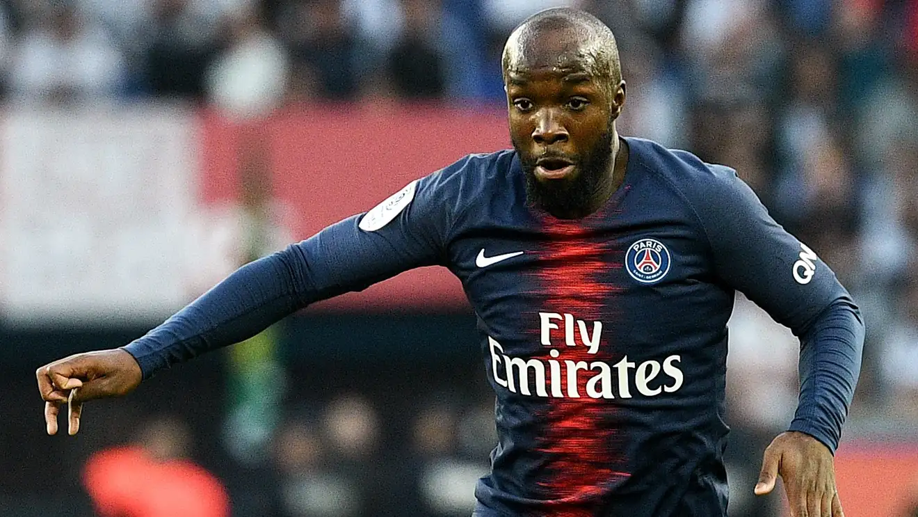 الفرنسي ديارا يطالب الاتحادين الدولي والبلجيكي بتعويض قدره 65 مليون يورو