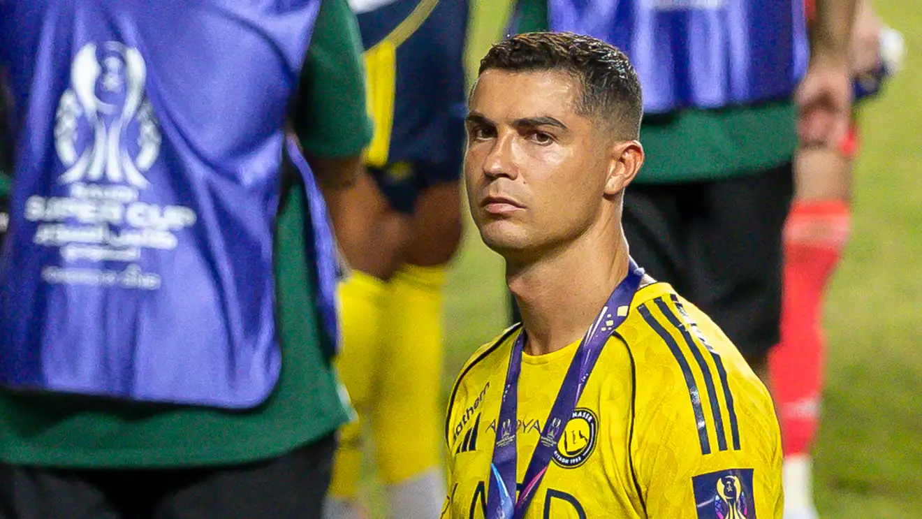 صالح المطلق يحدد سبب فشل النصر في تحقيق البطولات