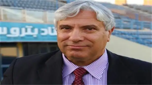 مدير الكرة بالزمالك المصري : هكذا نتعامل مع العقوبات !