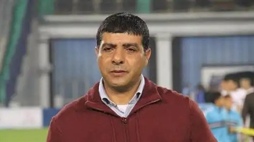 طارق العشري: حسام حسن لا يستحق الانتقاد.. وأحلم بتدريب الأهلي المصري