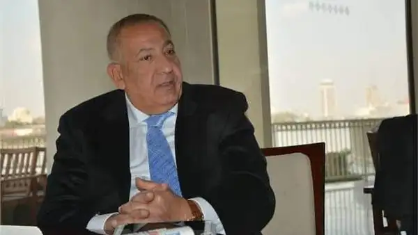المصري يهدد رسميًا بالانسحاب من الدوري