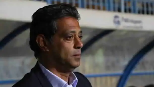 هاني رمزي: وليد صلاح الدين سيعيد تجربة سيد عبد الحفيظ في الأهلي المصري