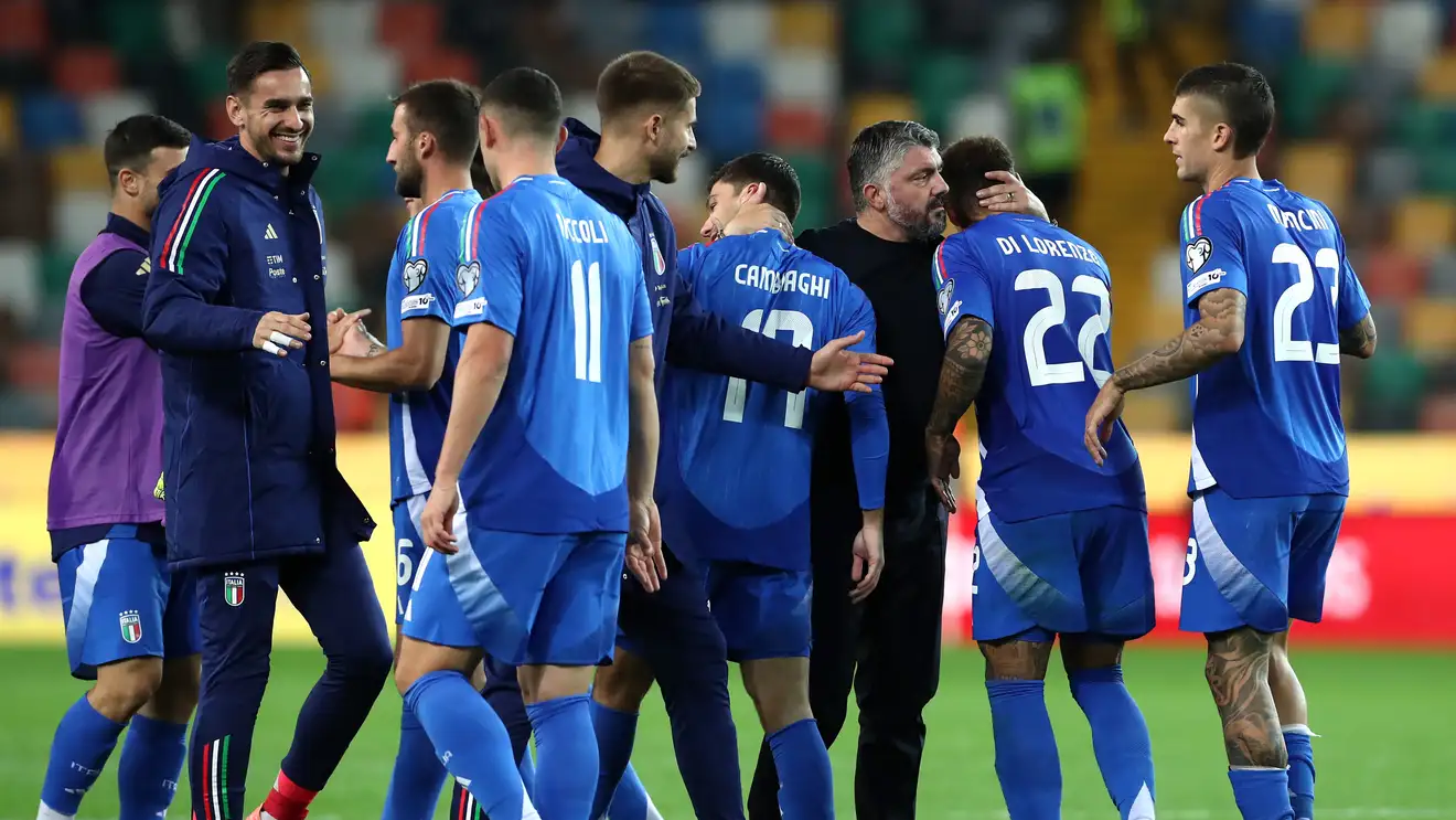 الاتحاد الإيطالي يضغط أندية الكالتشيو.. وميلان يغلي غضبًا