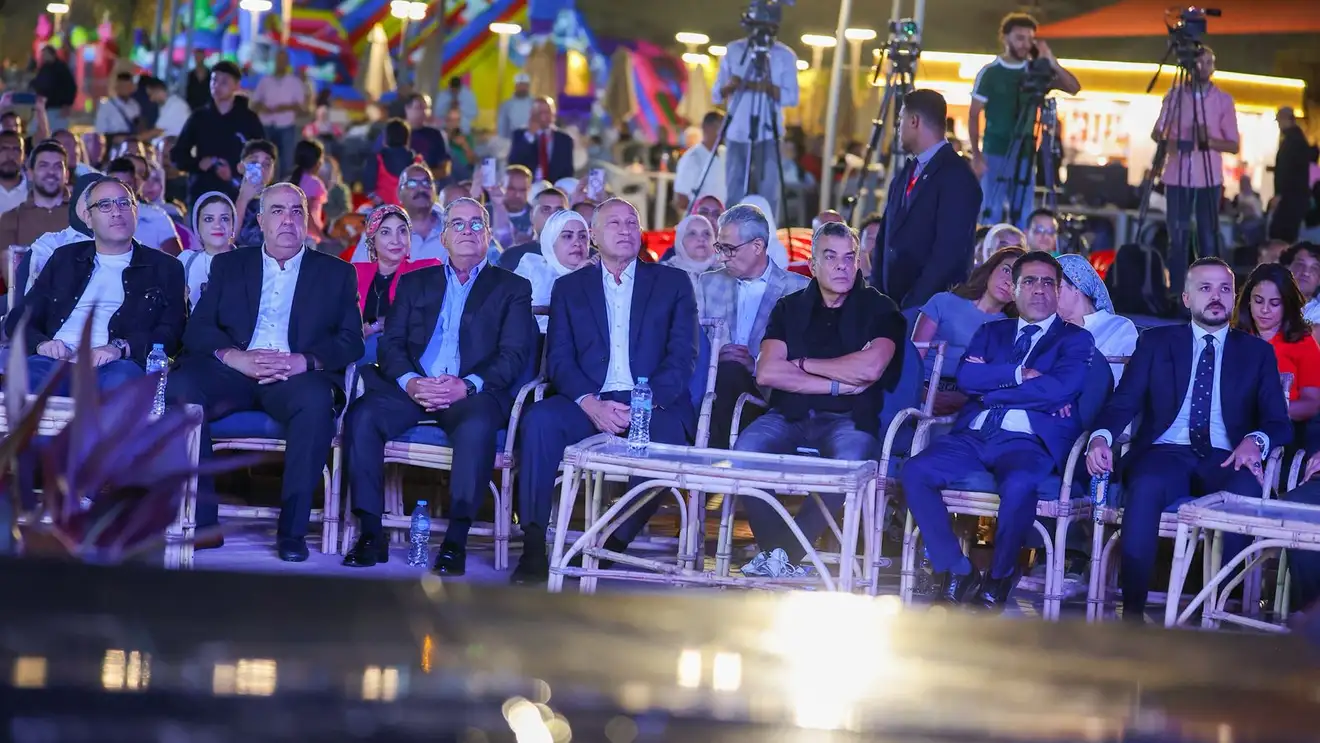 محمود الخطيب يكشف سبب تراجعه عن قرار عدم الترشح لرئاسة الأهلي المصري