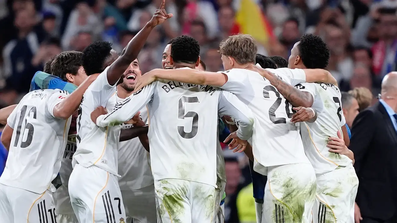 ريال مدريد يخطط لاصطياد الخفافيش.. وبرشلونة يستدرج إلتشي