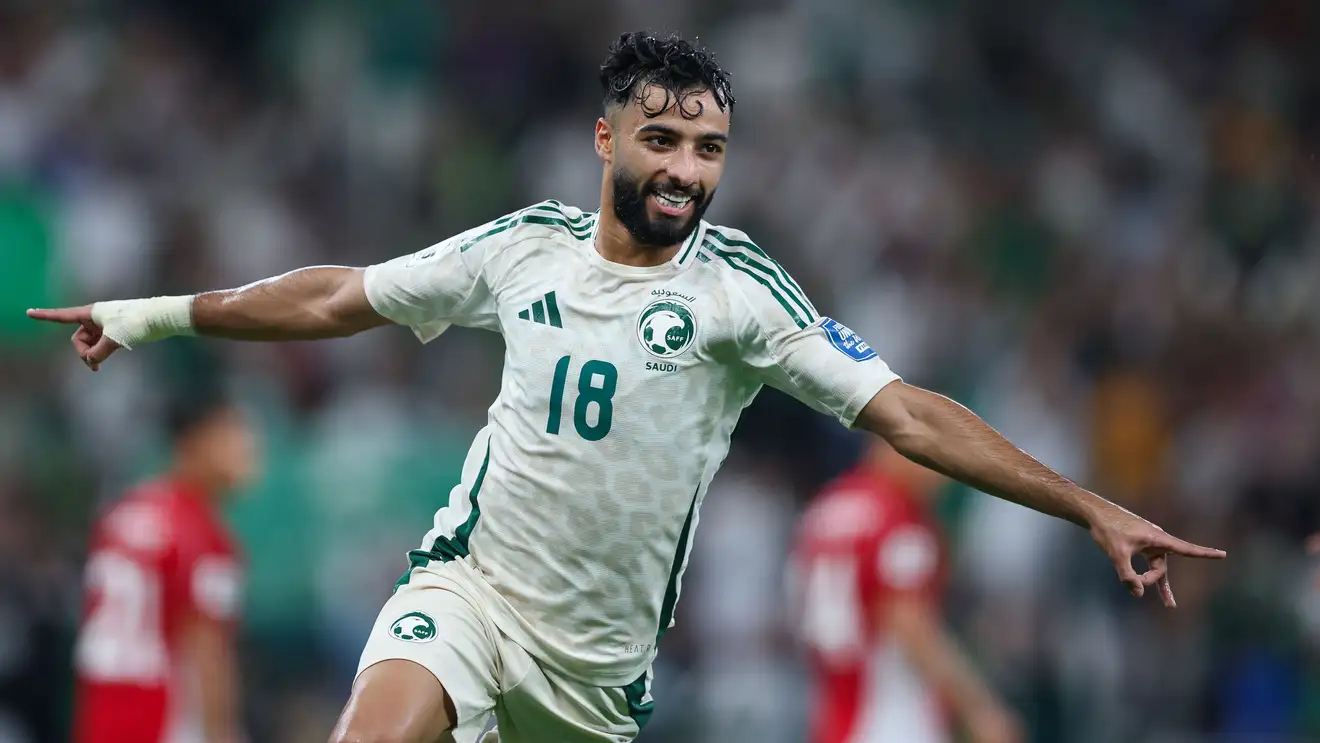 ليفل أب.. تألق أبو الشامات وهجوم الأخضر بلا أزمات