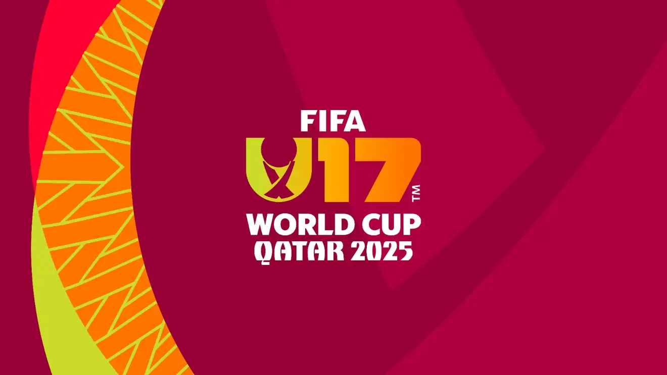 البومة الصحراوية: قطر تكشف عن تميمة كأس العالم تحت 17 سنة