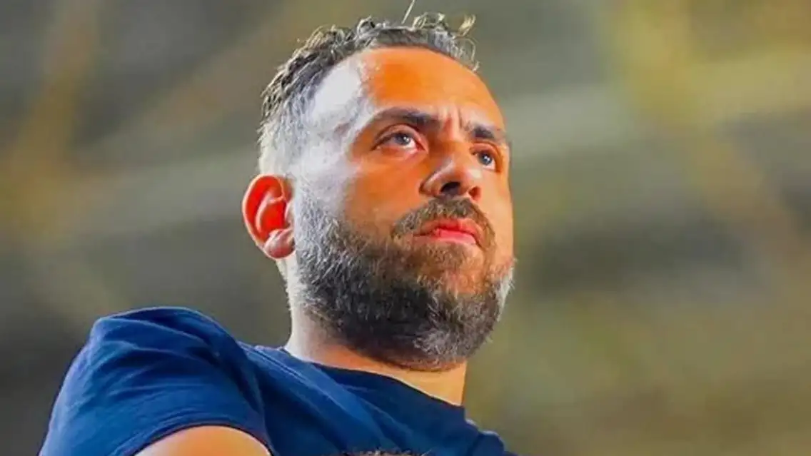 “الانتماء ليس هتافا”.. جون إدوارد يرد على غضب جماهير الزمالك ببيان رسمي