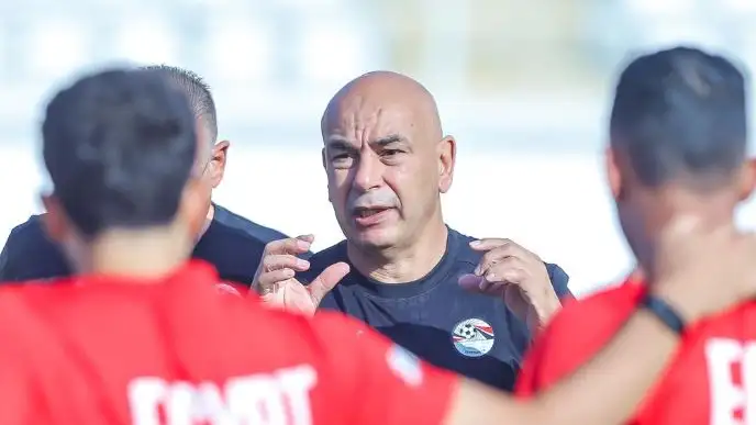 ظهور استثنائي في المونديال.. كيف أعاد حسام حسن بريق منتخب مصر؟