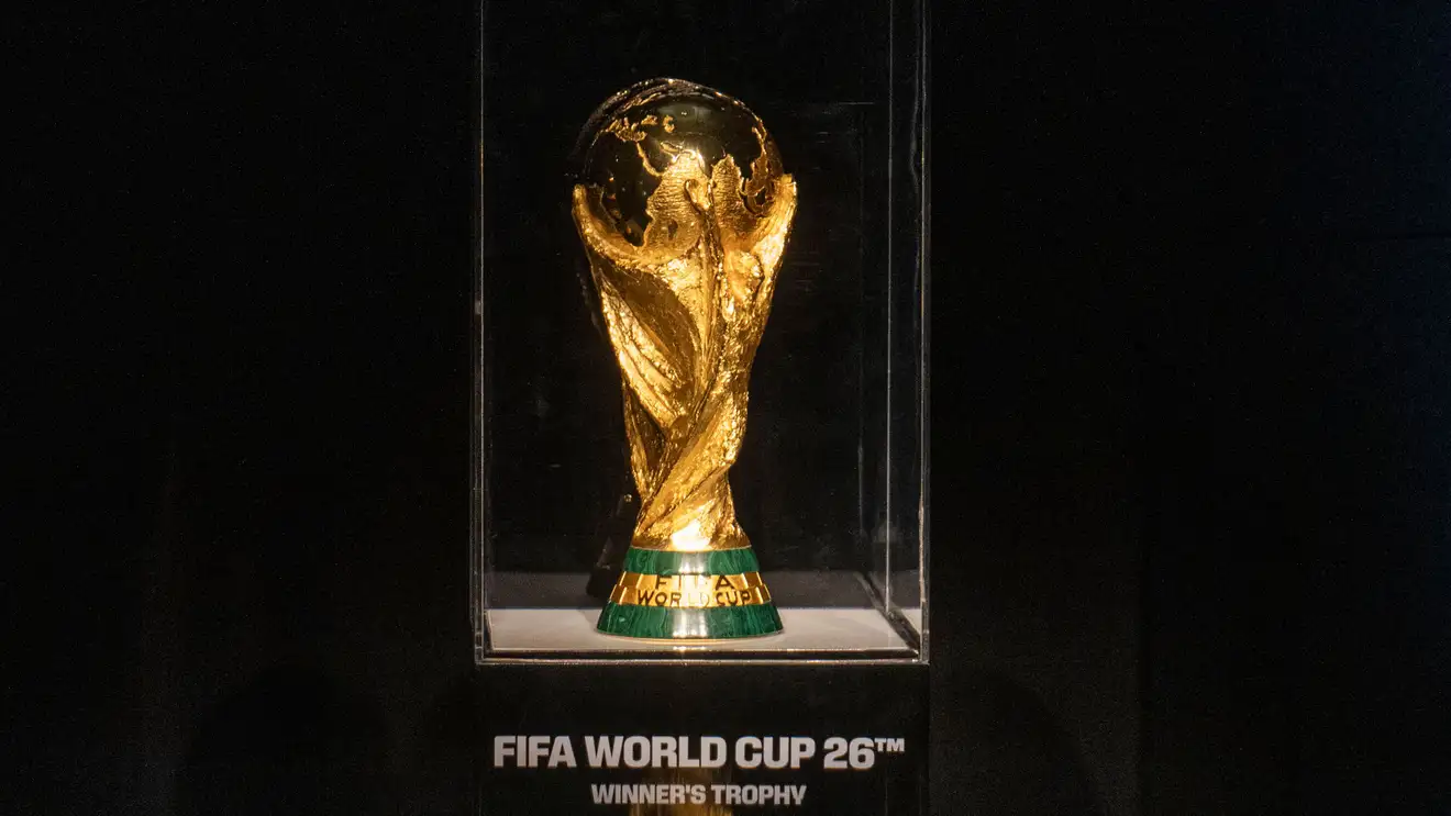 غيوم فوق مونديال 2026.. هل يهدد الإغلاق الحكومي الأمريكي كأس العالم؟