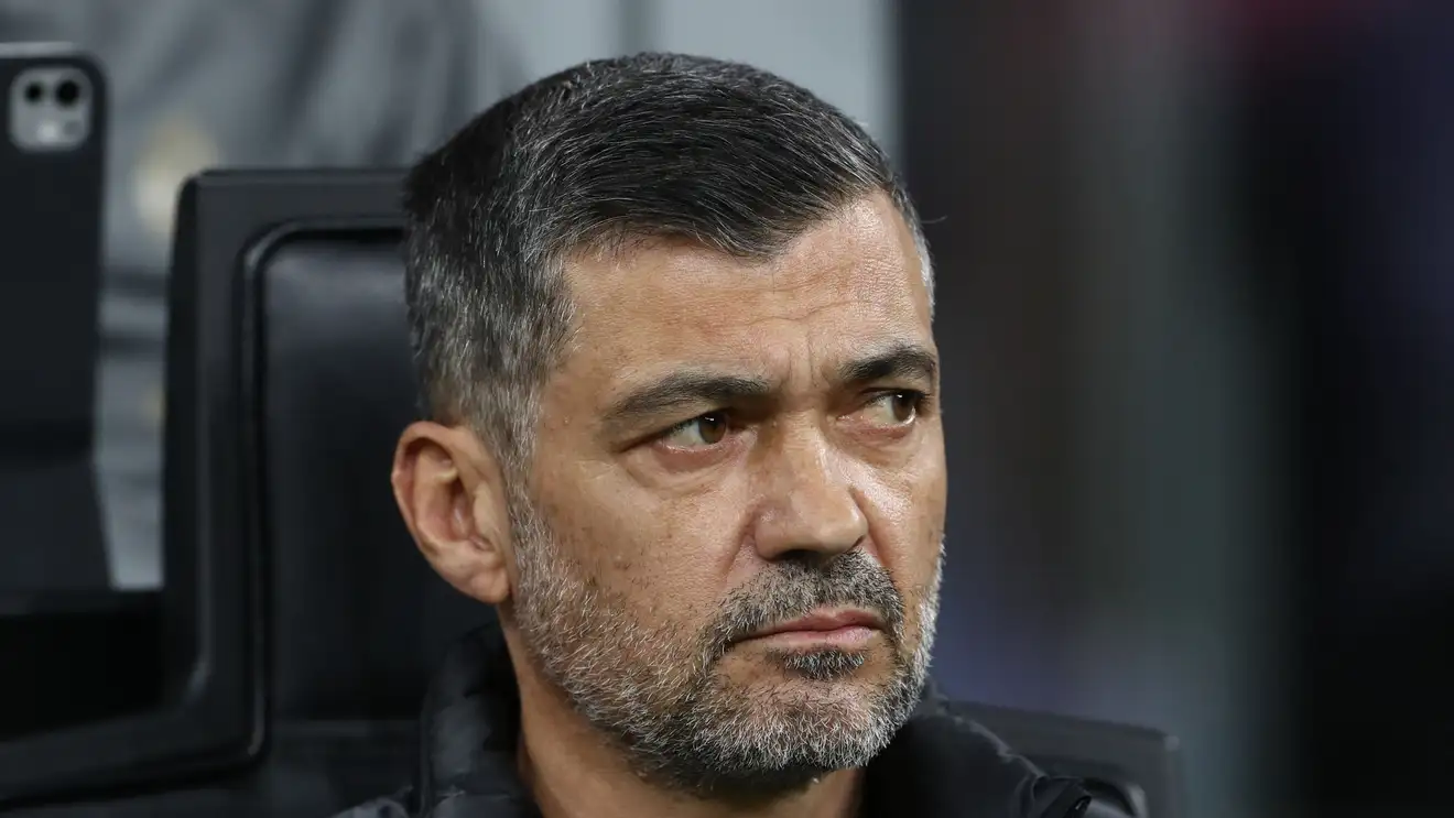 كونسيساو: لا يمكن إنكار أهمية بنزيما داخل الاتحاد