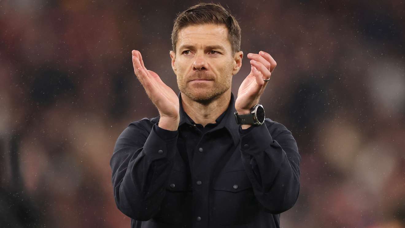 مدرب ريال مدريد : كورتوا أنقذنا من خسارة أكبر أمام ليفربول !!