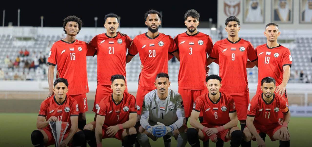 بسباعية .. المنتخب الوطني الأول يكتسح بوتان