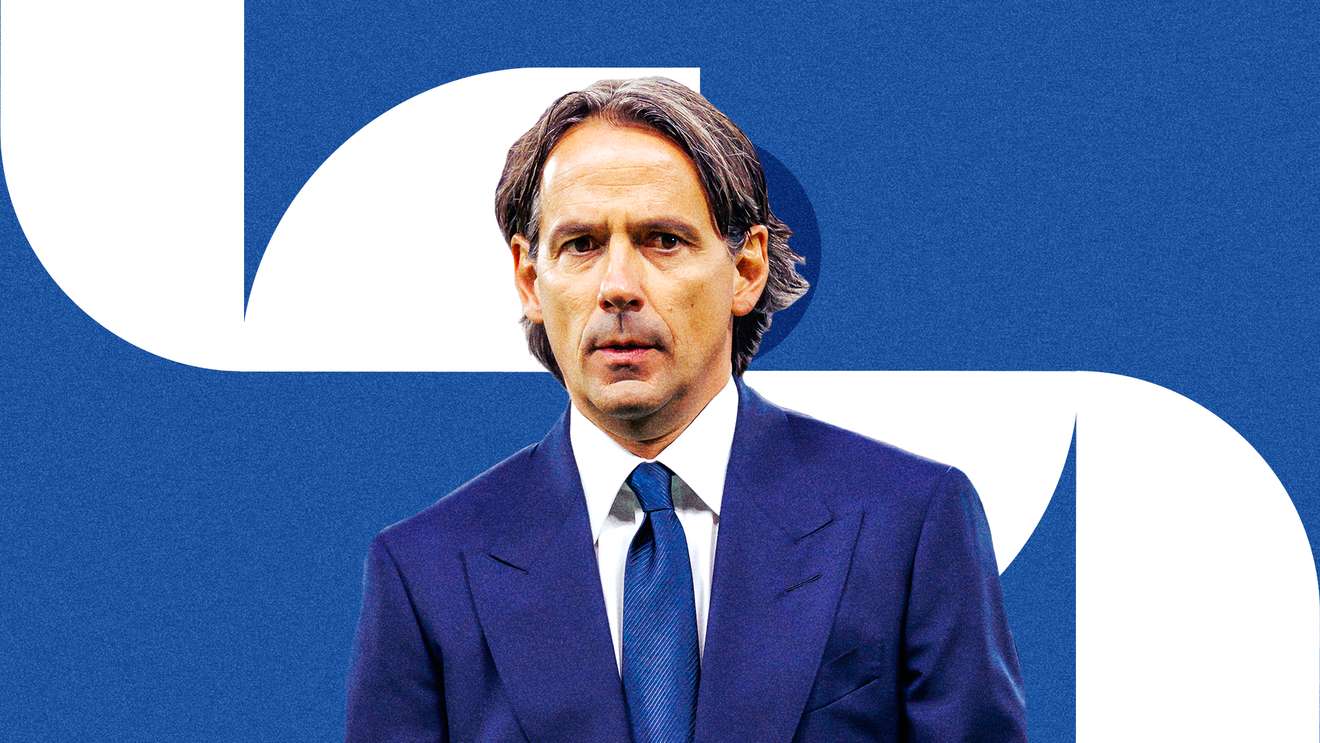 45 دقيقة ترعب الهلال السعودي.. كابوس الماضي يطارد إنزاجي