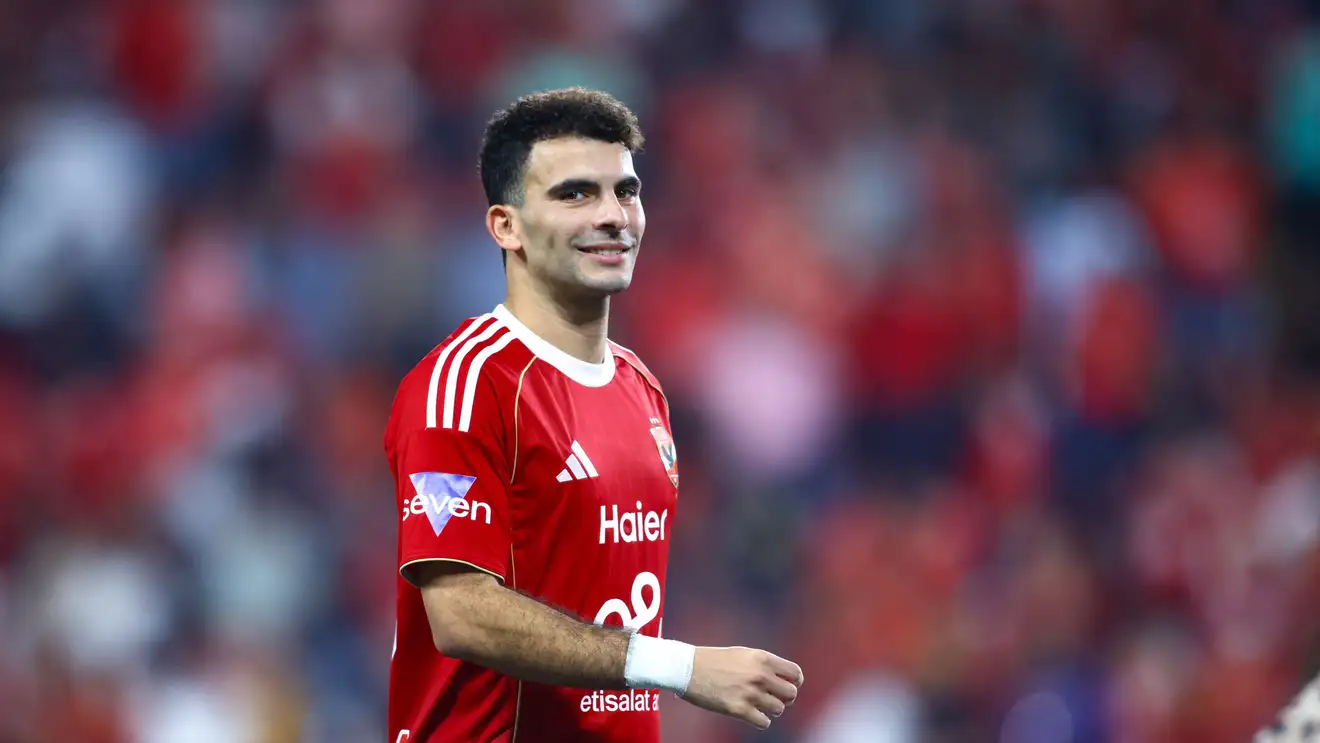 الأهلي المصري يطالب بمعاقبة جماهير الزمالك